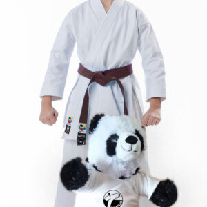 TOKAIDO KATA MASTER JR WKF