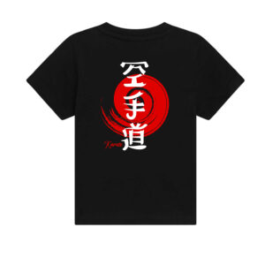 KARATEDO