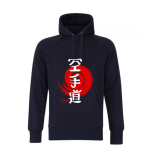 KARATEDO