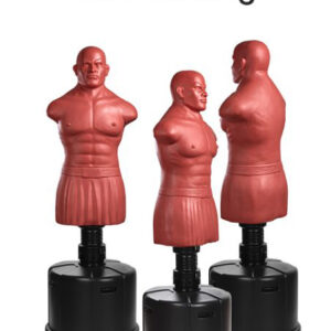 TAILISI BOXING BOB XL